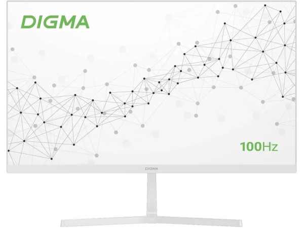 Монитор Digma Progress 27P502F