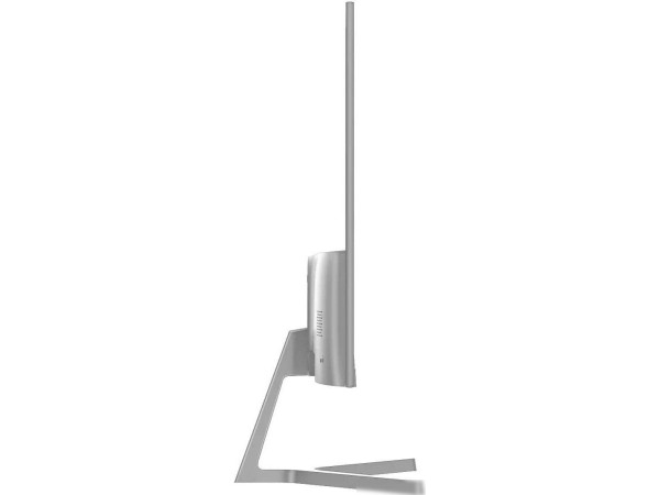 Монитор Digma Progress 27P502F