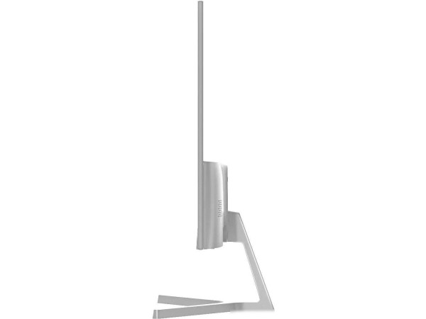 Монитор Digma Progress 27P502F