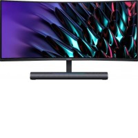 Игровой монитор Huawei MateView GT ZQE-CAA 53061124