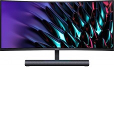 Игровой монитор Huawei MateView GT ZQE-CAA 53061124