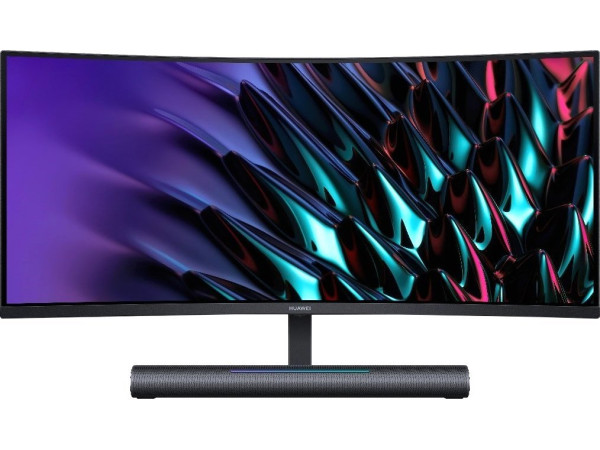 Игровой монитор Huawei MateView GT ZQE-CAA 53061124