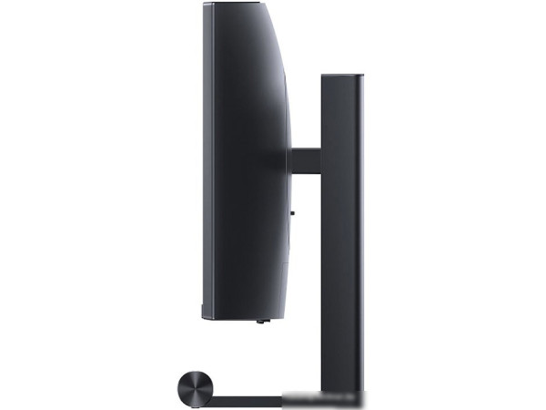 Игровой монитор Huawei MateView GT ZQE-CAA 53061124