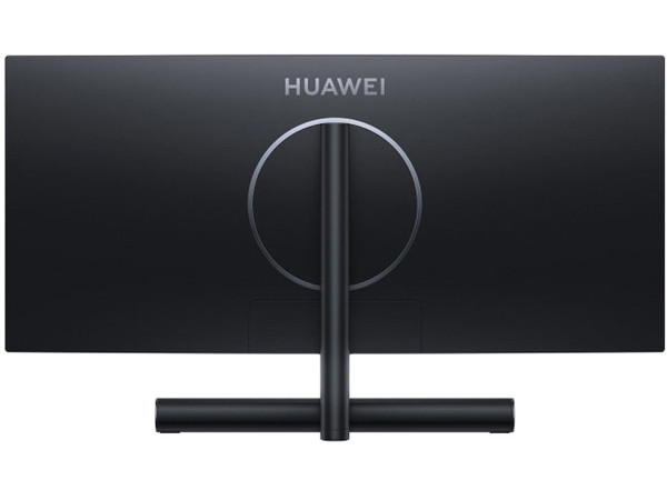 Игровой монитор Huawei MateView GT ZQE-CAA 53061124