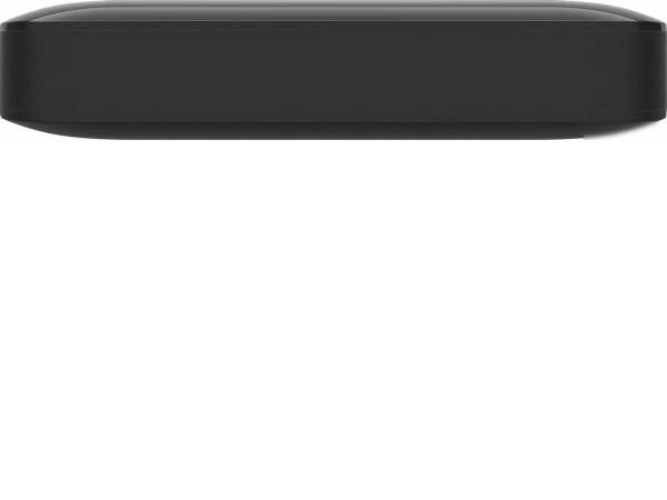 Мобильный 4G Wi-Fi роутер Huawei E5586-326 (черный)