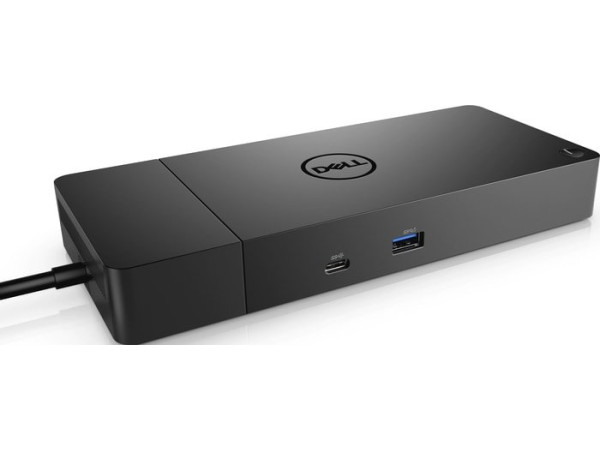 Док-станция Dell WD19S 180W