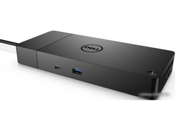 Док-станция Dell WD19S 180W
