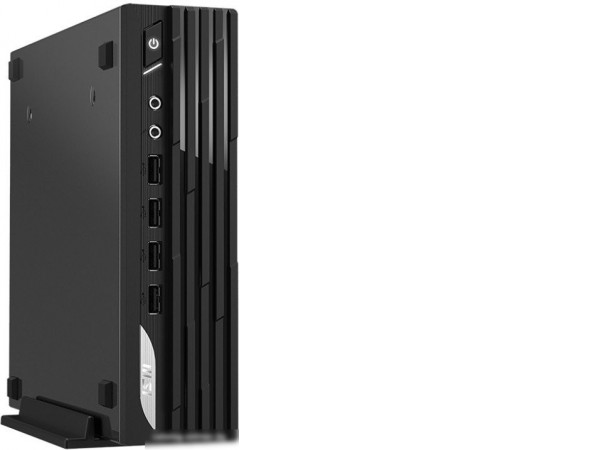 Компактный компьютер MSI Pro DP21 13M-602XRU 9S6-B0A421-602