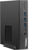 Компактный компьютер MSI Pro DP10 12M-203RU 9S6-B0A621-203