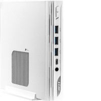 Компактный компьютер MSI Pro DP10 12M-220XRU 9S6-B0A622-220