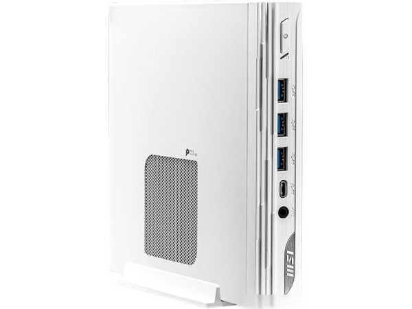 Компактный компьютер MSI Pro DP10 12M-230XRU 9S6-B0A622-230