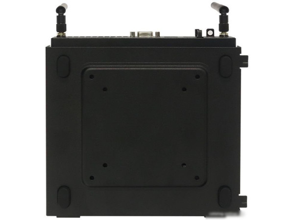 Компактный компьютер Raskat Standart 307 Standart307149532