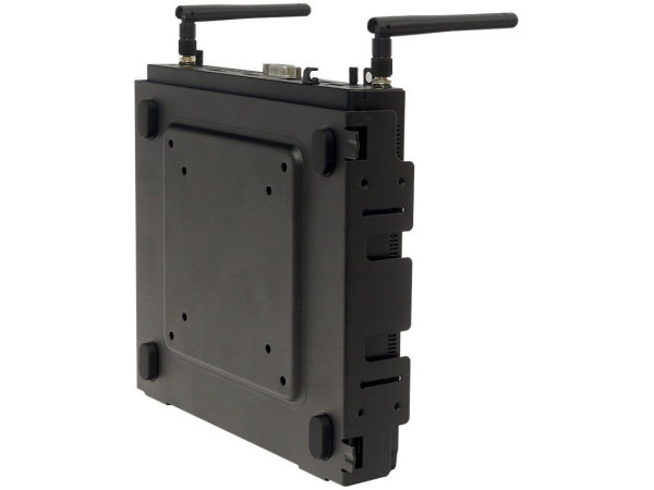 Компактный компьютер Raskat Standart 507 Standart507149537