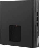 Компактный компьютер MSI Pro DP10 12M-219XRU 9S6-B0A621-219