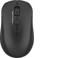 Мышь A4Tech Fstyler FG16CS Air2 (черный)