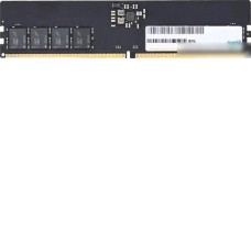 Оперативная память Apacer 32ГБ DDR5 5600 МГц FL.32G2C.PKH