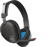 Наушники JLab Audio JBuds Work