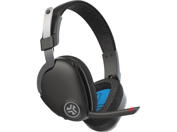 Наушники JLab Audio JBuds Work