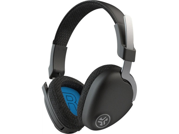 Наушники JLab Audio JBuds Work