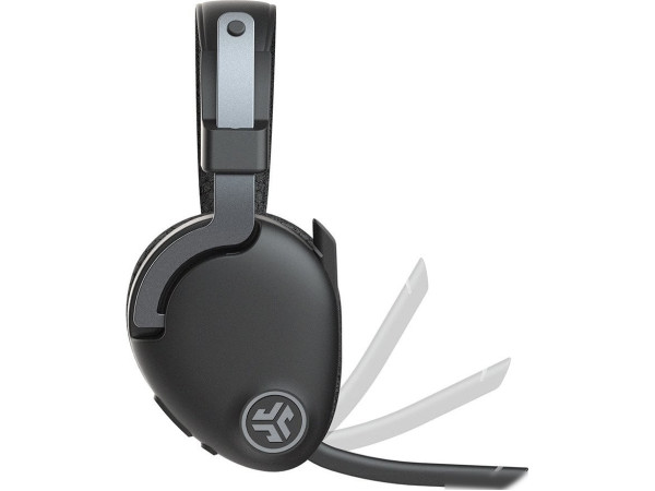 Наушники JLab Audio JBuds Work