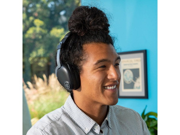 Наушники JLab Audio JBuds Work