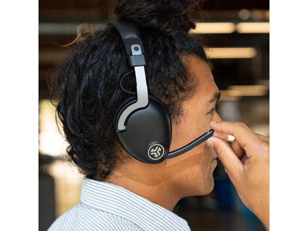 Наушники JLab Audio JBuds Work