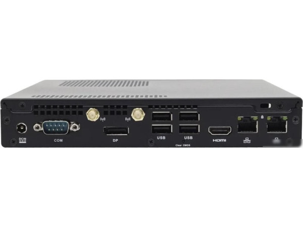 Компактный компьютер Raskat Standart 307 Standart307166130