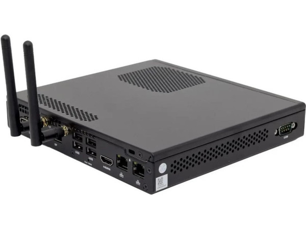 Компактный компьютер Raskat Standart 307 Standart307166130