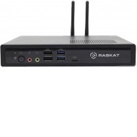 Компактный компьютер Raskat Standart 307 Standart307168812