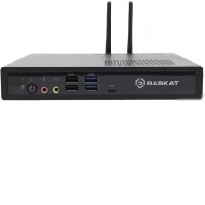 Компактный компьютер Raskat Standart 507 Standart507168818