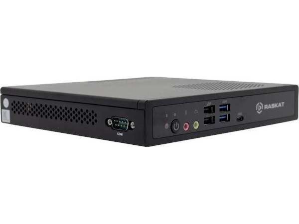 Компактный компьютер Raskat Standart 507 Standart507168818