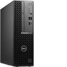 Компактный компьютер Dell Optiplex 7010 SFF 7010S-5660