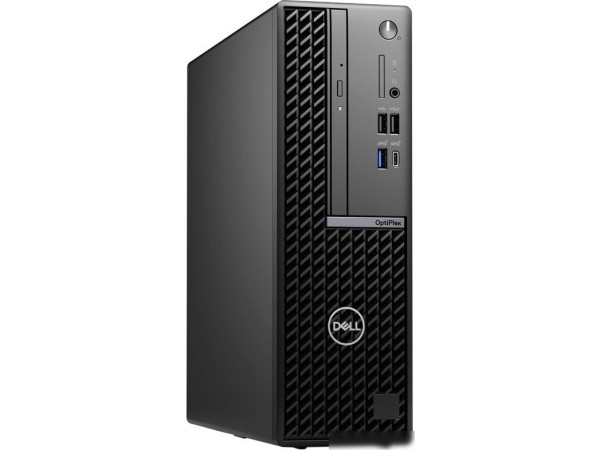 Компактный компьютер Dell Optiplex 7010 SFF 7010S-5660
