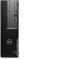 Компьютер Dell OptiPlex SFF Plus 7010SP-7380