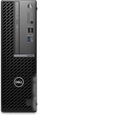 Компьютер Dell OptiPlex SFF Plus 7010SP-7380