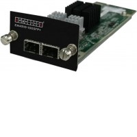 Модуль расширения Edge-Core EM4510-10GSFP+