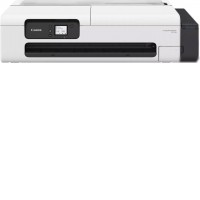 Плоттер Canon imagePROGRAF TC-20