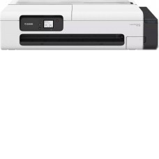 Плоттер Canon imagePROGRAF TC-20