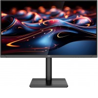 Монитор NPC MD2707-K