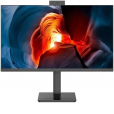 Монитор NPC MF2412