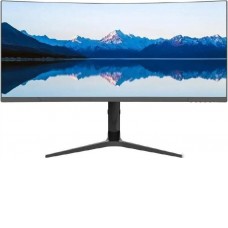 Игровой монитор NPC MP3414