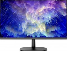 Монитор NPC MQ2409-A