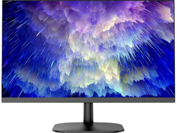 Монитор NPC MQ2409-A