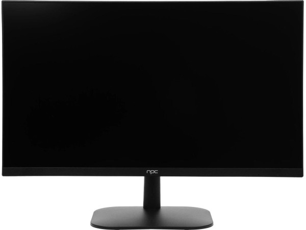 Монитор NPC MQ2409-A