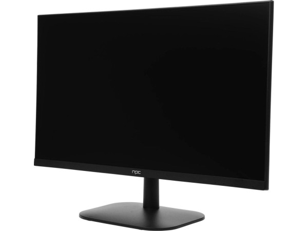 Монитор NPC MQ2409-A