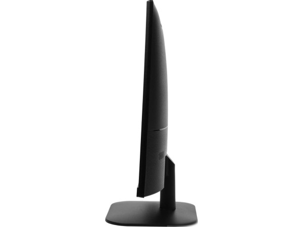 Монитор NPC MQ2409-A