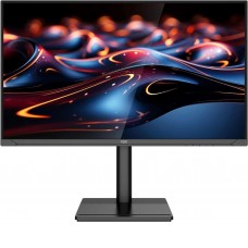 Монитор NPC MU2707-K