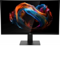 Монитор NPC MF2704