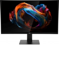 Монитор NPC MF2704