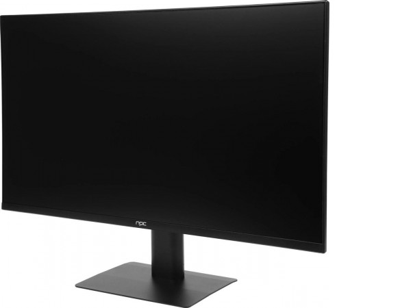 Монитор NPC MF2704